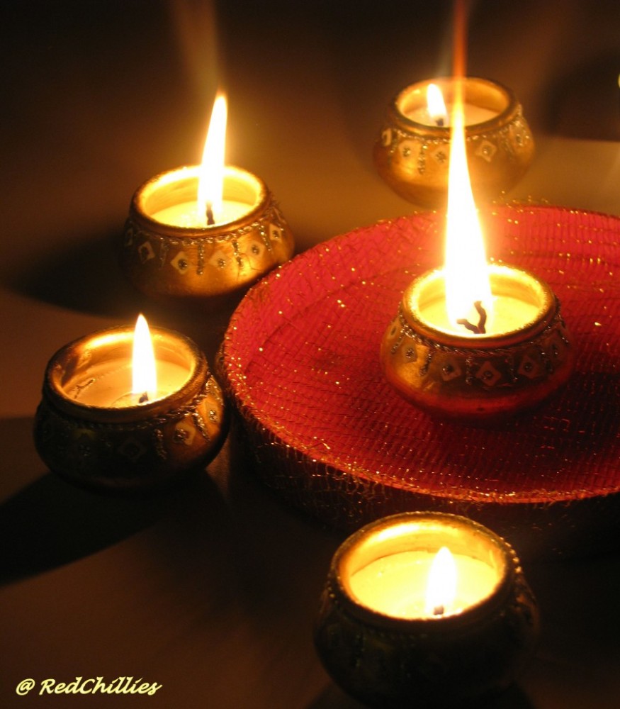 diwali deepavali greetings (5)